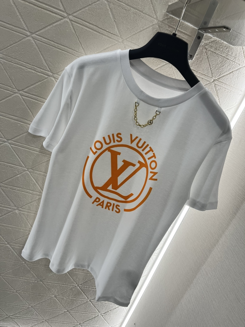 LV T-Shirts